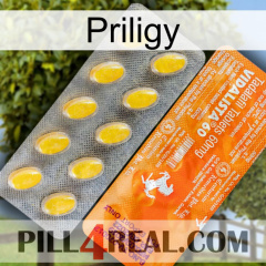 Priligy new05